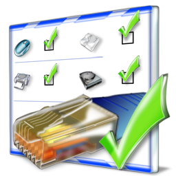 Скачать driver genius pro 9.0.0.190 rus new key