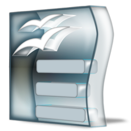 Скачать wondershare flv downloader pro 1.4.0.13 crack patch