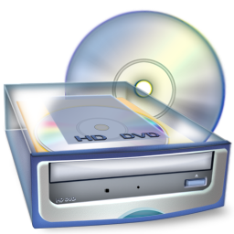 Скачать oo defrag professional v14.0.167 incl keygen