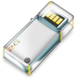 Скачать radmin 3.4 rus keymaker and patch embrace - 201