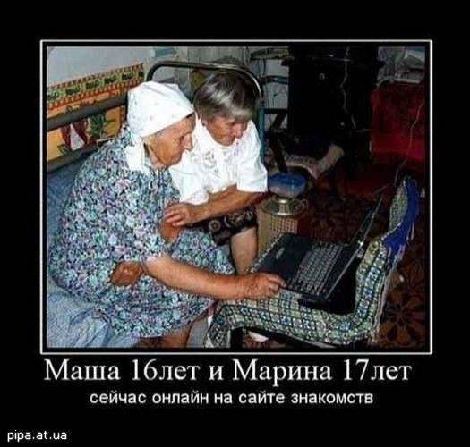 Скачать 1с кряк windows 7