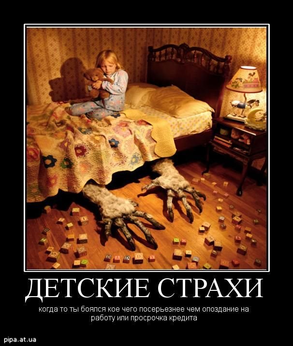 Скачать abbyy finereader 10 crack